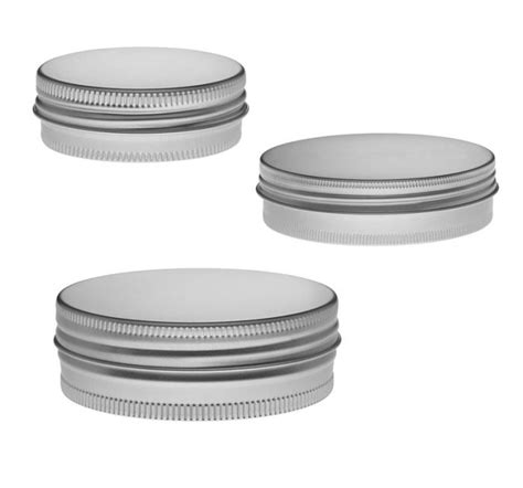 roberts metal packaging companies house|aluminium jars wholesale uk.